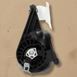 2018-2024 Buick Enclave or Chevy Traverse OEM Front Trans Mount 3.6L