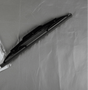 2018-2024 Chevrolet Traverse Lift Gate Wiper Blade Genuine OEM