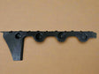 2018-2024 Equinox Mexico Built Driver Side Rear Bumper Guide Bracket Genuine OEM