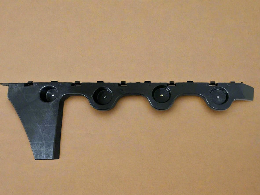 2018-2024 Equinox Mexico Built Driver Side Rear Bumper Guide Bracket Genuine OEM