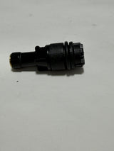 2018-2024 Equinox or Terrain 1.5L Positive Crankcase Ventilation PCV Valve Genuine OEM