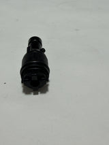 2018-2024 Equinox or Terrain 1.5L Positive Crankcase Ventilation PCV Valve Genuine OEM