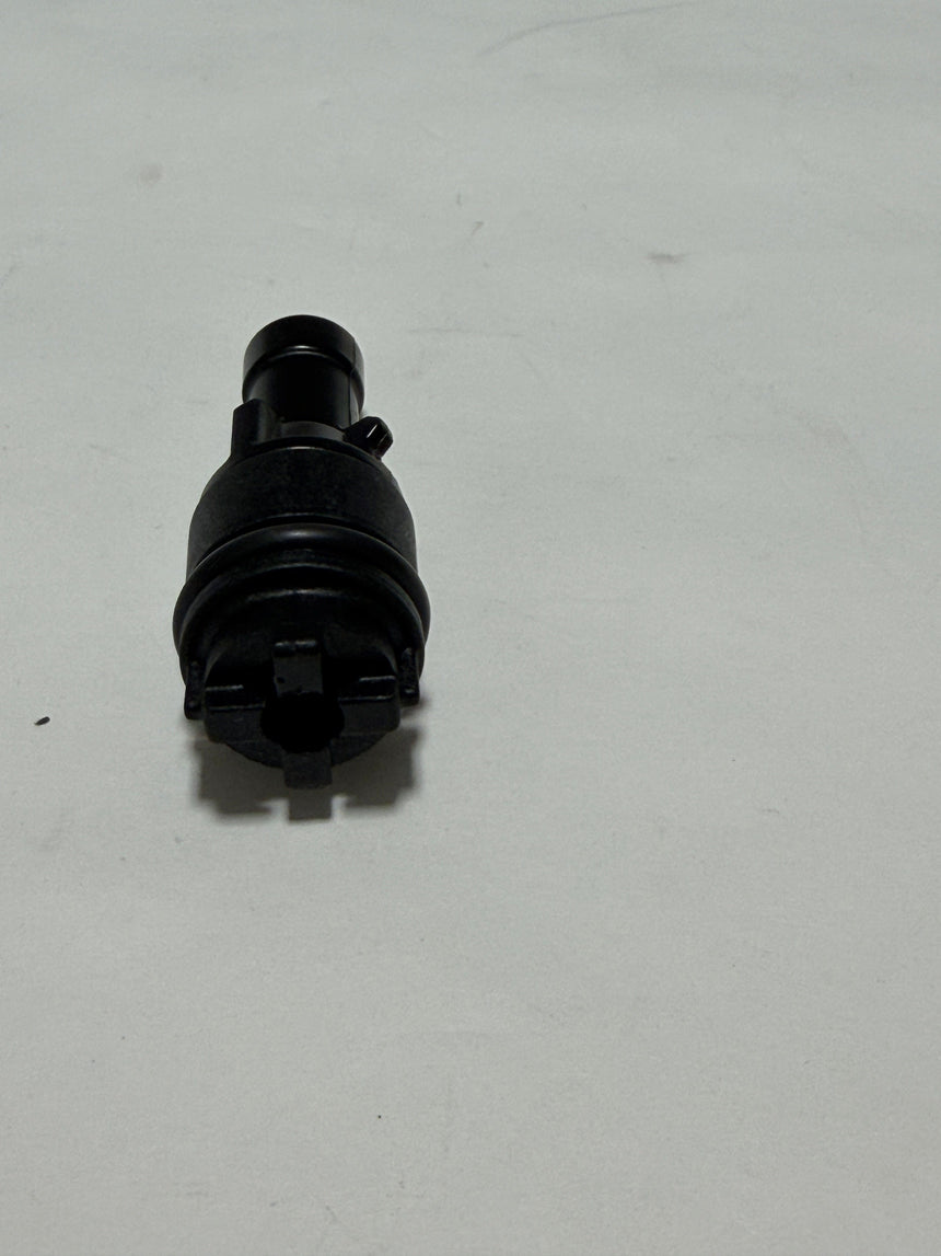 2018-2024 Equinox or Terrain 1.5L Positive Crankcase Ventilation PCV Valve Genuine OEM
