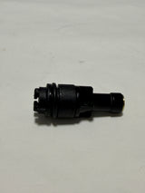 2018-2024 Equinox or Terrain 1.5L Positive Crankcase Ventilation PCV Valve Genuine OEM