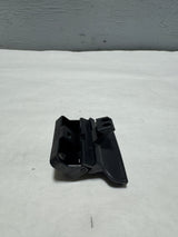 2018-2024 Equinox or Terrain Center Console Upper Armrest Latch OEM