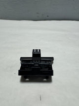 2018-2024 Equinox or Terrain Center Console Upper Armrest Latch OEM