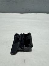 2018-2024 Equinox or Terrain Center Console Upper Armrest Latch OEM