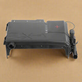 2018-2024 Equinox or Terrain Engine Battery Power Distribution Fuse Block OEM