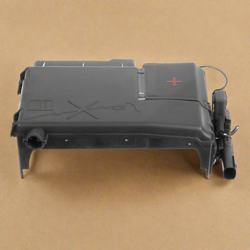 2018-2024 Equinox or Terrain Engine Battery Power Distribution Fuse Block OEM