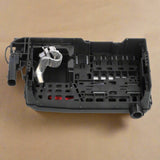 2018-2024 Equinox or Terrain Engine Battery Power Distribution Fuse Block OEM