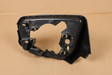 2018-2024 Equinox or Terrain OEM Driver Side Mirror Housing Bezel w/ Memory