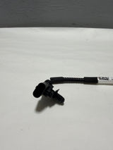 2018-2024 Equinox or Terrain Radiator Shutter Wiring Harness OEM