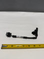 2018-2024 Equinox or Terrain Radiator Shutter Wiring Harness OEM
