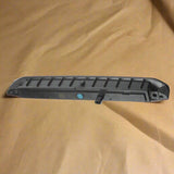 2018-2024 Equinox or Terrain Rear High Mount Stop Brake Light Lamp OEM