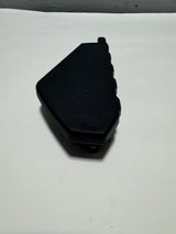2018-2024 Expedition Front Left or Right Rear Power Running Board Cap