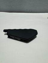2018-2024 Expedition Front Left or Right Rear Power Running Board Cap