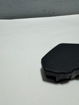 2018-2024 Expedition Front Left or Right Rear Power Running Board Cap