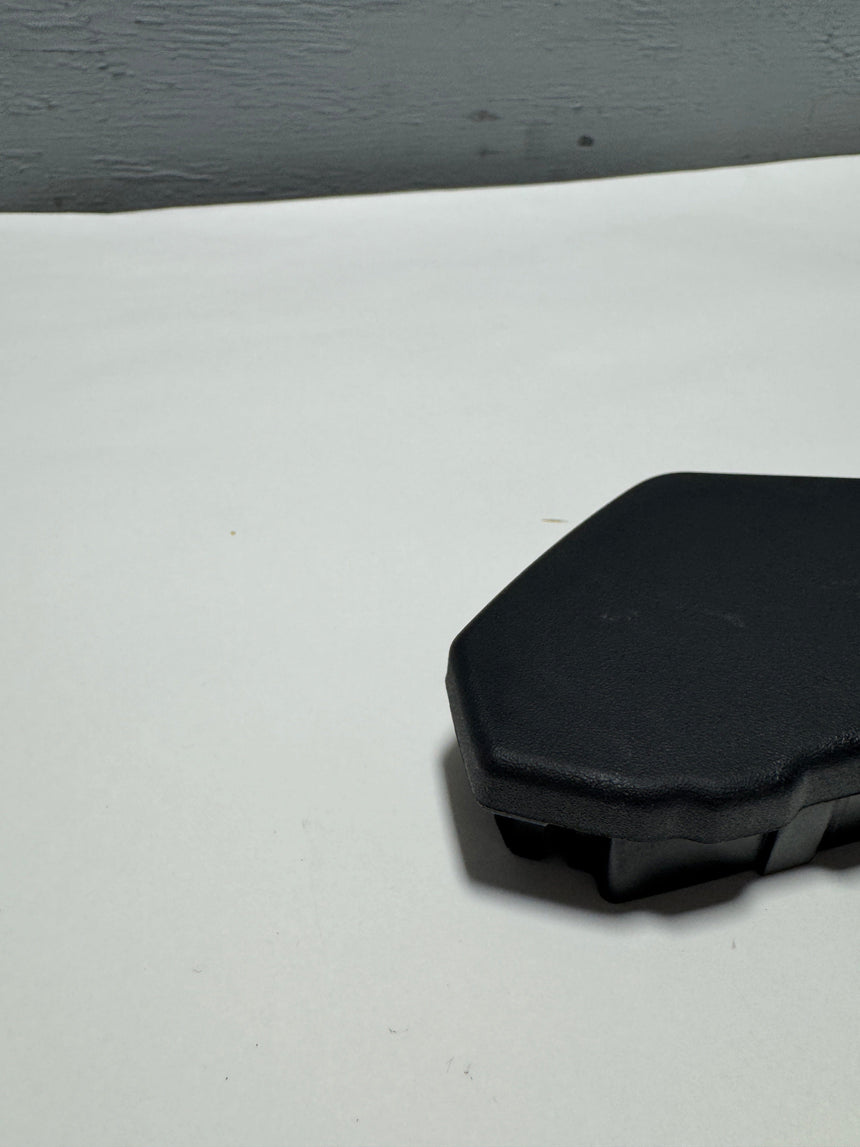 2018-2024 Expedition Front Left or Right Rear Power Running Board Cap