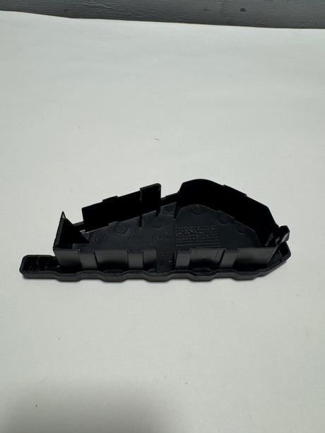2018-2024 Expedition Front Left or Right Rear Power Running Board Cap