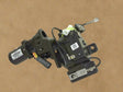 2018-2024 Expedition or Navigator Driver Side Front Side Step Motor Bracket OEM