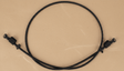 2018-2024 Expedition or Navigator OEM Rear Camera Washer Fluid Hose