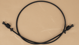 2018-2024 Expedition or Navigator OEM Rear Camera Washer Fluid Hose
