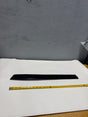 2018-2024 Expedition or Navigator Passenger Side Roof Molding OEM - Unpainted
