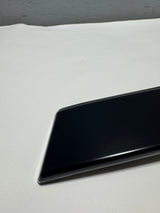 2018-2024 Expedition or Navigator Passenger Side Roof Molding OEM - Unpainted