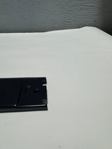 2018-2024 Expedition or Navigator Passenger Side Roof Molding OEM - Unpainted