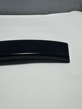 2018-2024 Expedition or Navigator Passenger Side Roof Molding OEM - Unpainted