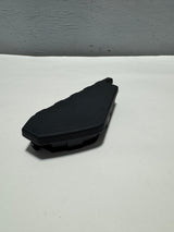 2018-2024 Ford Expedition Front Right OR Left Rear Power Running Board End Cap OEm