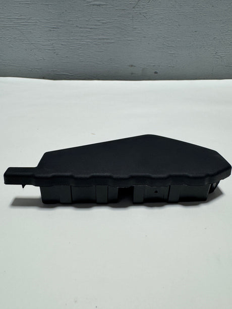 2018-2024 Ford Expedition Front Right OR Left Rear Power Running Board End Cap OEm
