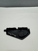 2018-2024 Ford Expedition Front Right OR Left Rear Power Running Board End Cap OEm