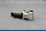 2018-2024 Ford Expedition Lincoln Navigator 3rd Row Seat Motor OEM