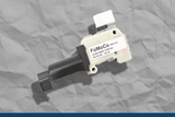 2018-2024 Ford Expedition Lincoln Navigator 3rd Row Seat Motor OEM