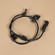 2018-2024 Ford Expedition or Lincoln Navigator OEM Rear ABS Sensor 2WD