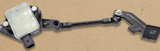 2018-2024 Ford Expedition Passenger Front Ride Height Sensor Arm OEM