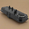 2018-2024 Ford Expedition Passenger Front Seat Power Switch Genuine OEM