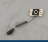 2018-2024 Ford Expedition Rear Microphone Genuine OEM
