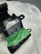 2018-2024 Ford Expedition Passenger Side Rear Power Running Board Bracket OEM