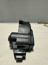 2018-2024 Ford F-150 Parking Brake Actuator Genuine OEM New
