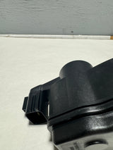 2018-2024 Ford F-150 Parking Brake Actuator Genuine OEM New