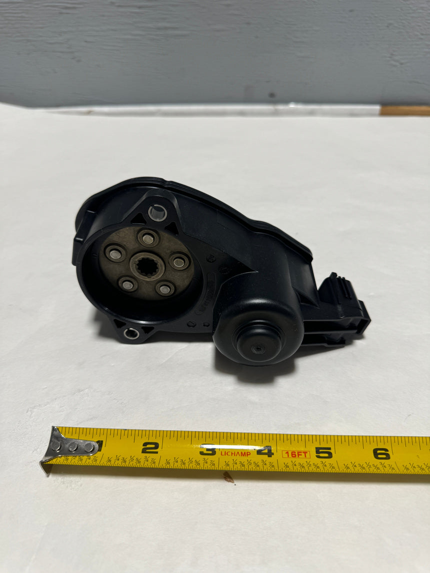 2018-2024 Ford F-150 Parking Brake Actuator Genuine OEM New