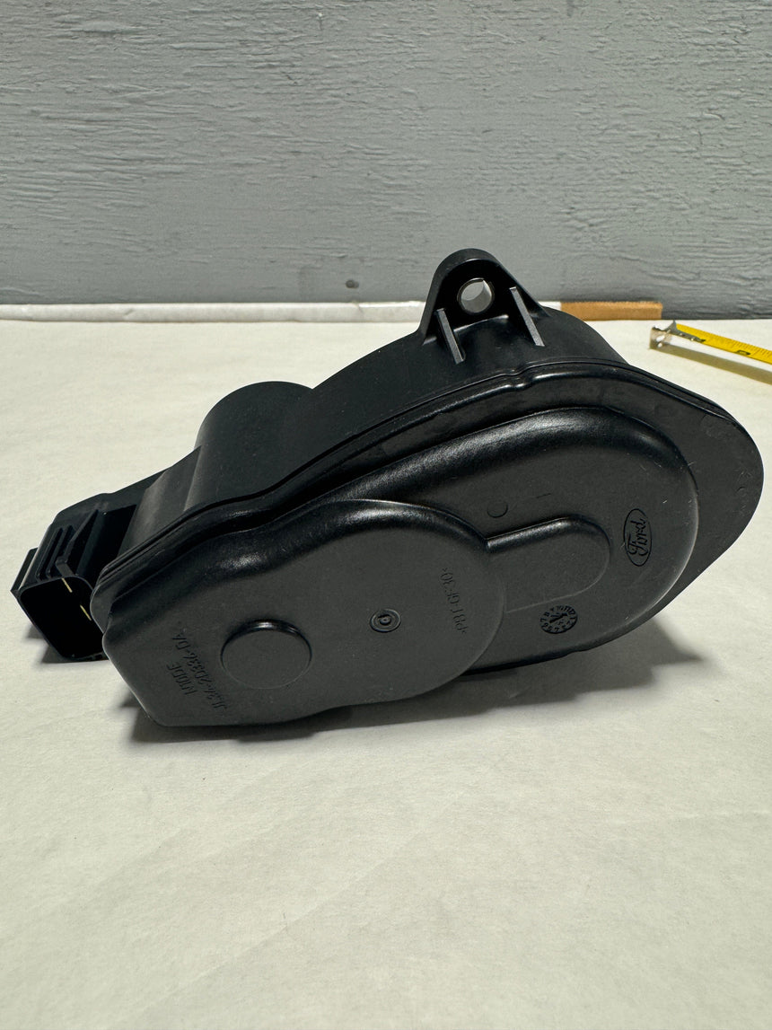 2018-2024 Ford F-150 Parking Brake Actuator Genuine OEM New