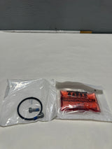 2018-2024 Ford F-150 Parking Brake Actuator Genuine OEM New