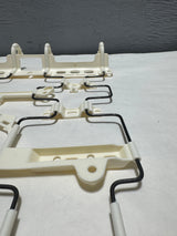 2018-2024 Ford F-150 Seat Bottom Cushion Spring For Manual Seats Only