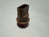 2018-2024 Ford F-250 F-350 Headlight Turn Signal Socket For Halogen Headlights Only