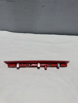 2018-2024 Ford Transit Rear Center High Mount Stop Third Brake Light - See Notes