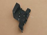 2018-2024 GMC Terrain Passenger Side Tail Light To Bumper Bracket Mount Genuine OEM