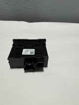 2018-2024 GMC Terrain USB / Memory Card Auxiliary Input Receptacle Genuine OEM